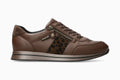 Louma - Brown | M9JW