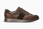 Louma - Brown | M9JW