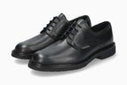 Marlon - Black | MU52